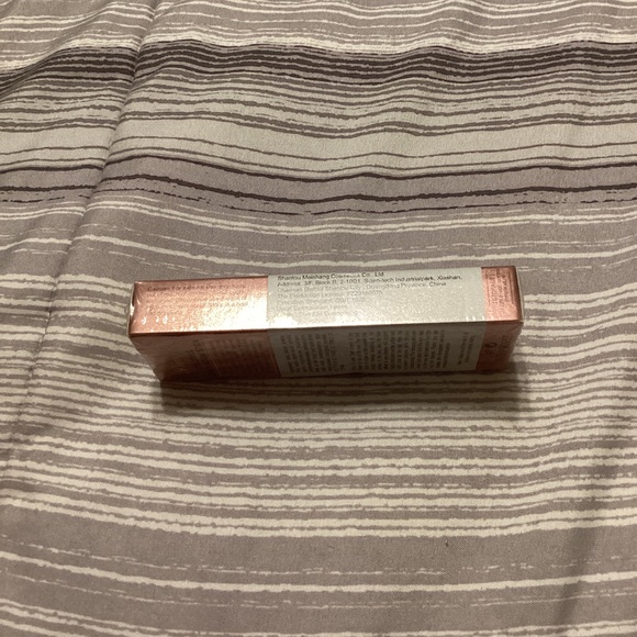 Peinifen two color eyeshadow stick - Picture 3 of 4